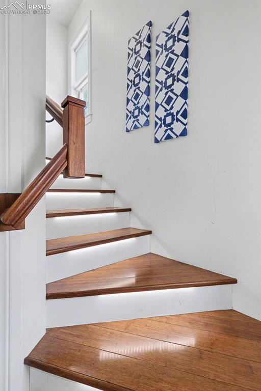 Image 21 of 29: Other