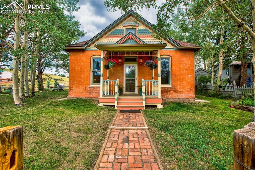 Listing 3327825, Image 1 of 39