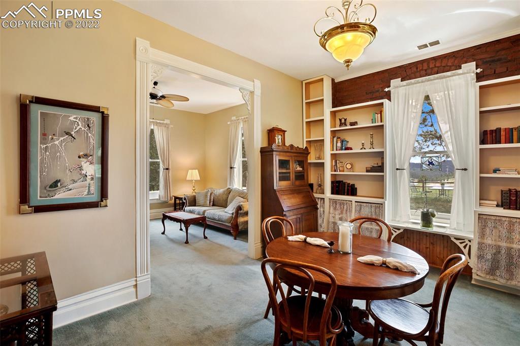 Listing 3327825, Image 10 of 39