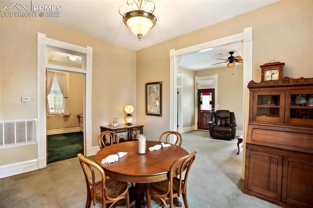 Listing 3327825, Image 15 of 39