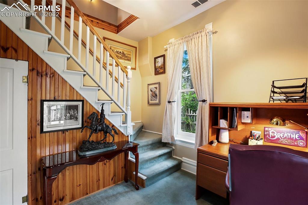 Listing 3327825, Image 17 of 39