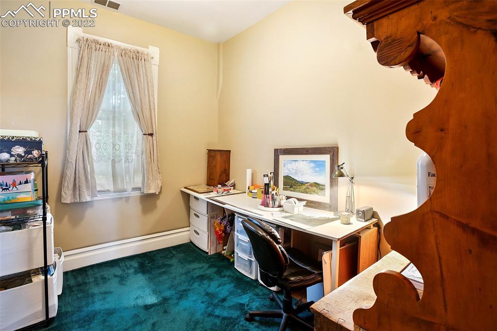 Listing 3327825, Image 18 of 39