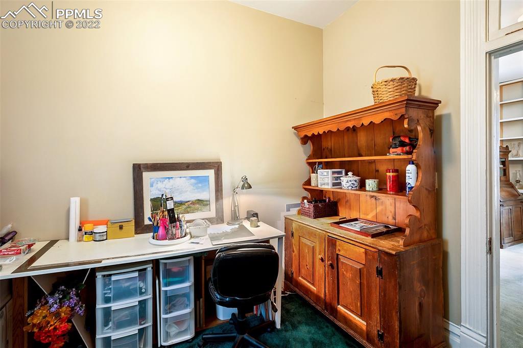 Listing 3327825, Image 19 of 39