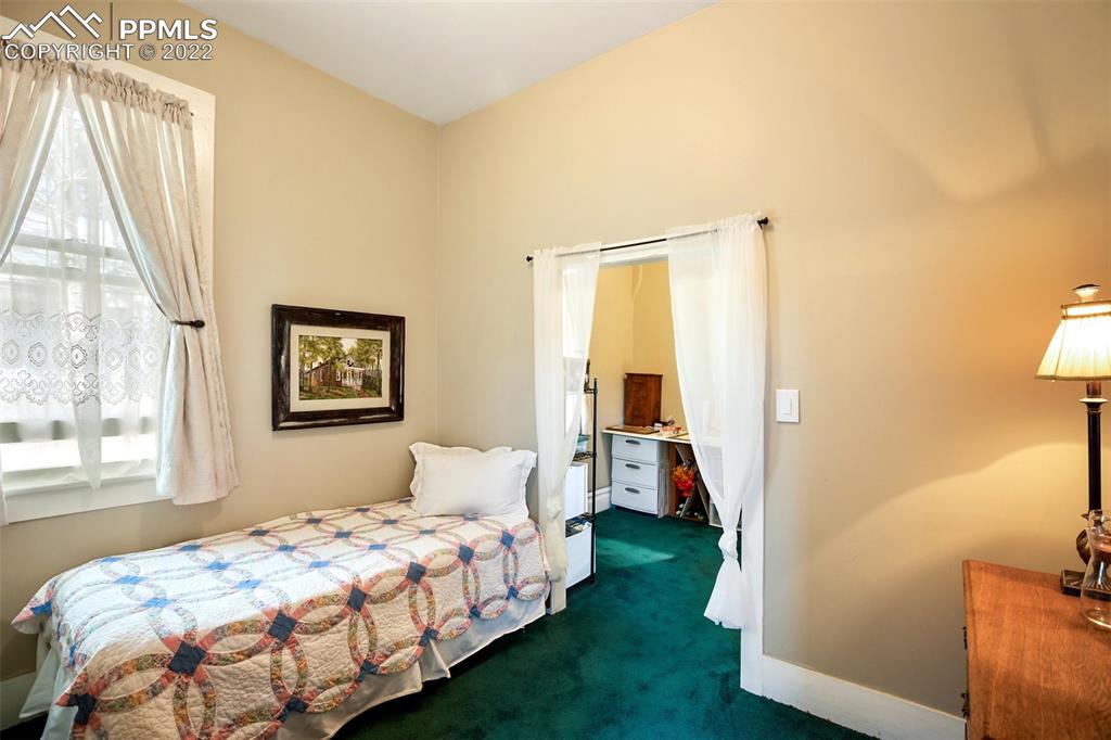 Listing 3327825, Image 20 of 39