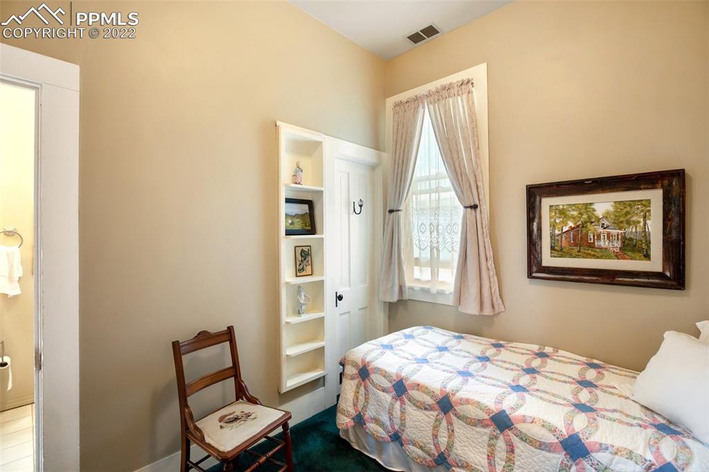 Listing 3327825, Image 21 of 39