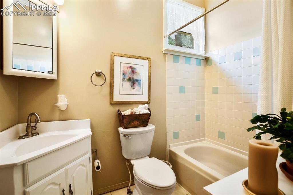 Listing 3327825, Image 22 of 39