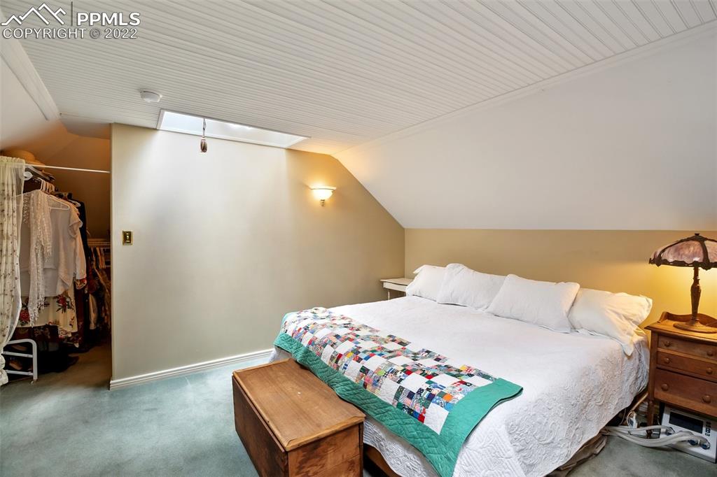 Listing 3327825, Image 23 of 39