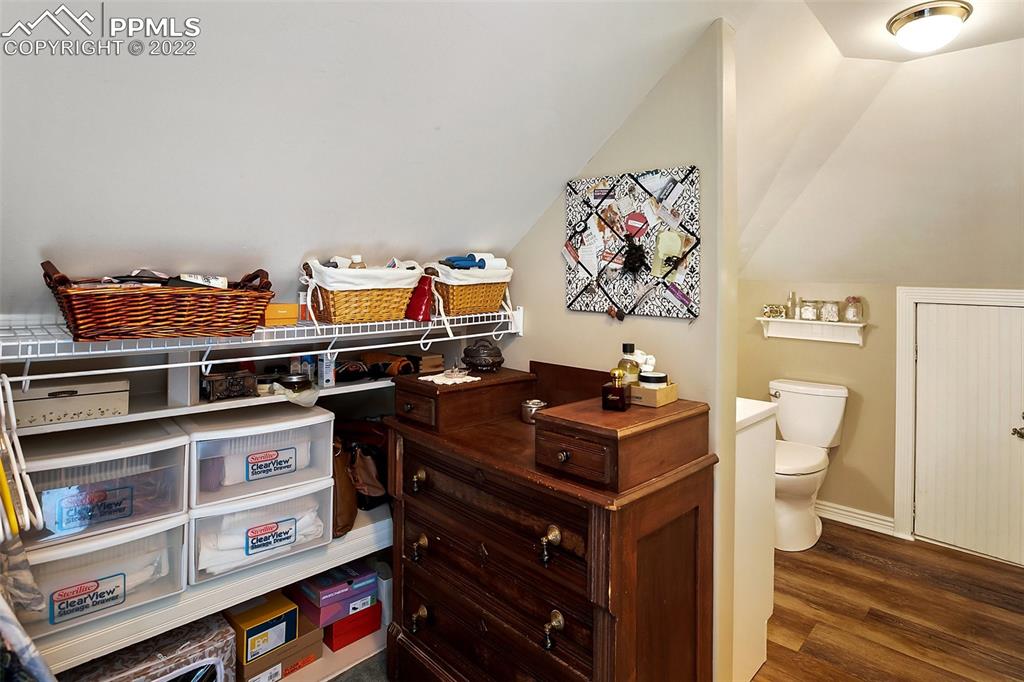 Listing 3327825, Image 25 of 39