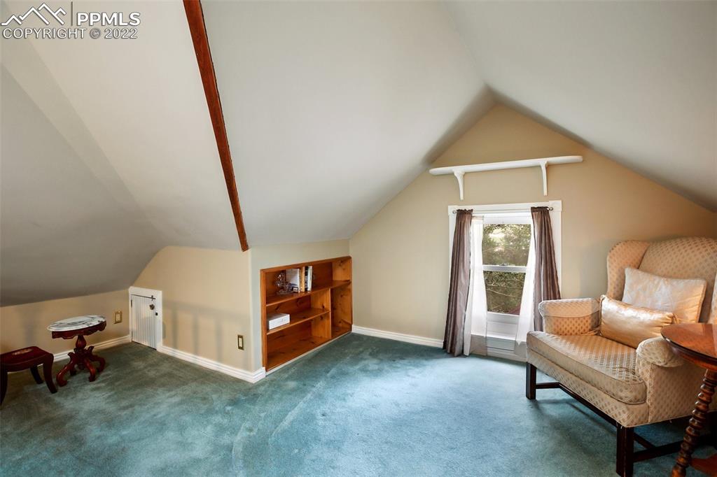 Listing 3327825, Image 27 of 39