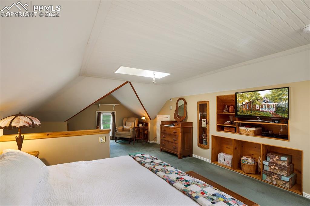Listing 3327825, Image 31 of 39