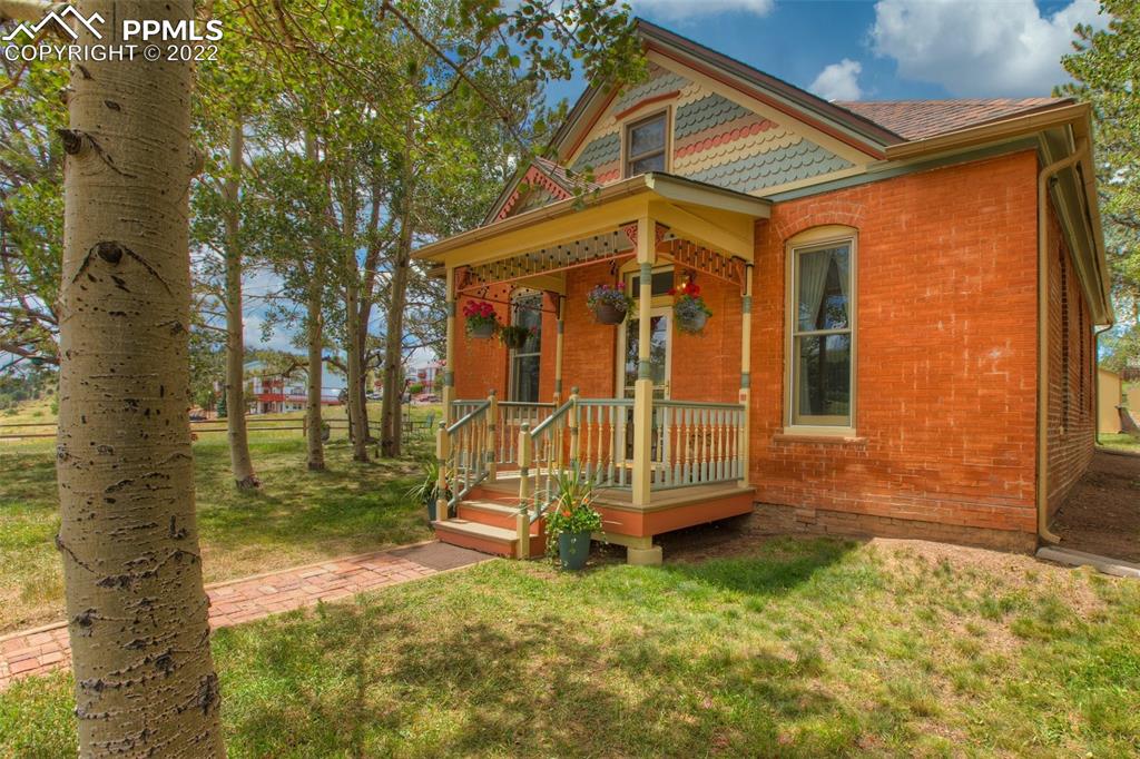 Listing 3327825, Image 32 of 39