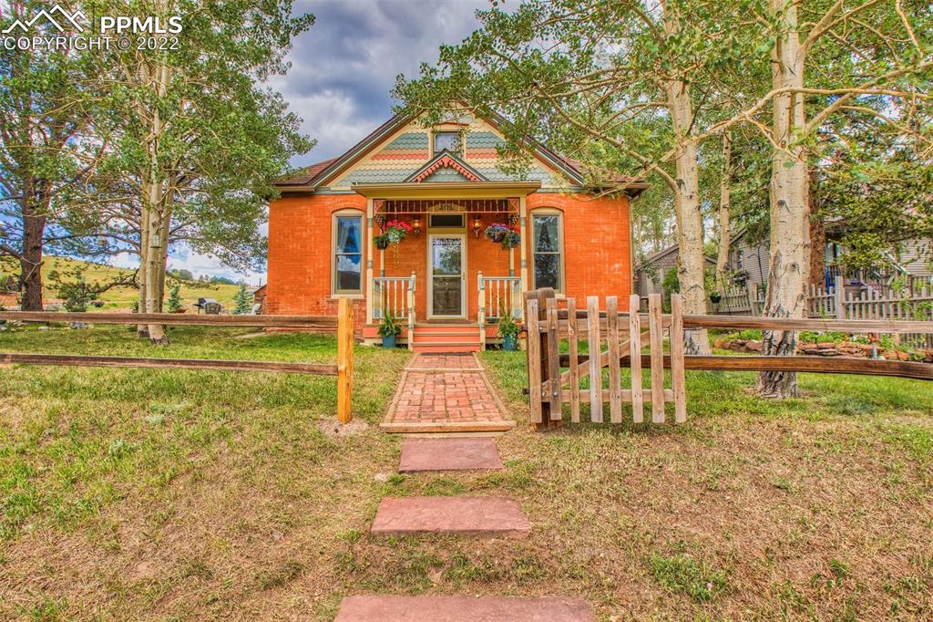 Listing 3327825, Image 33 of 39