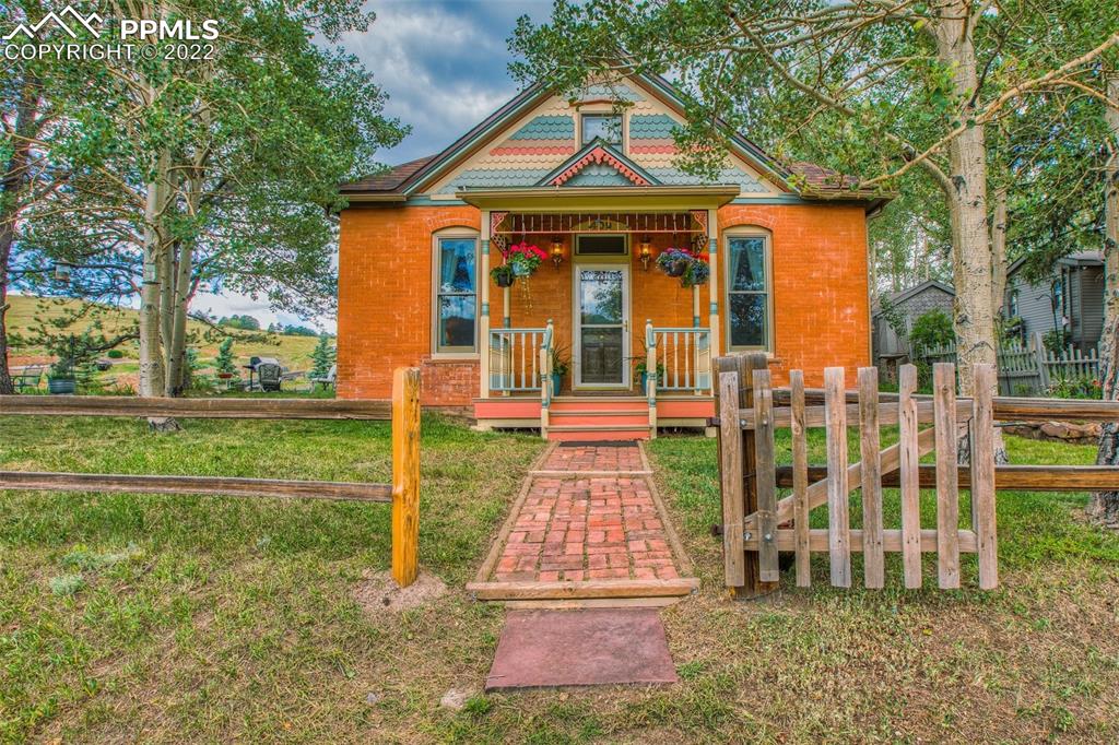 Listing 3327825, Image 34 of 39