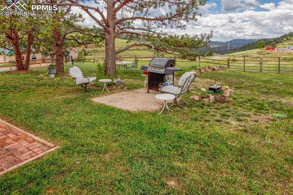 Listing 3327825, Image 36 of 39
