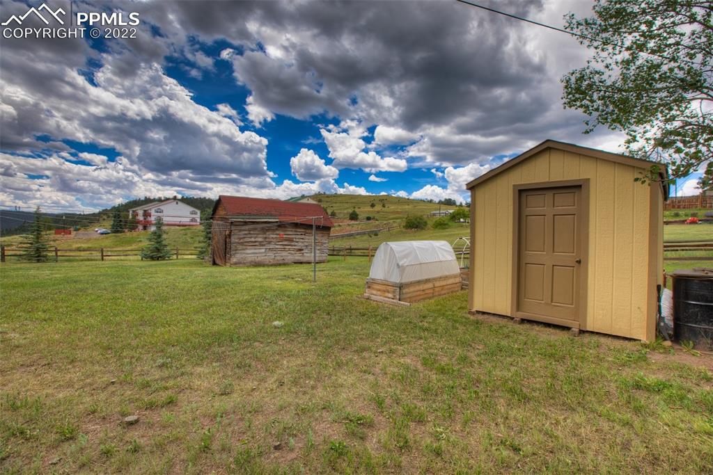 Listing 3327825, Image 39 of 39