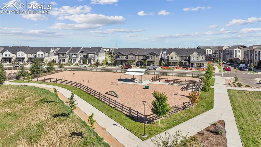 Image 13 of 35: View of home