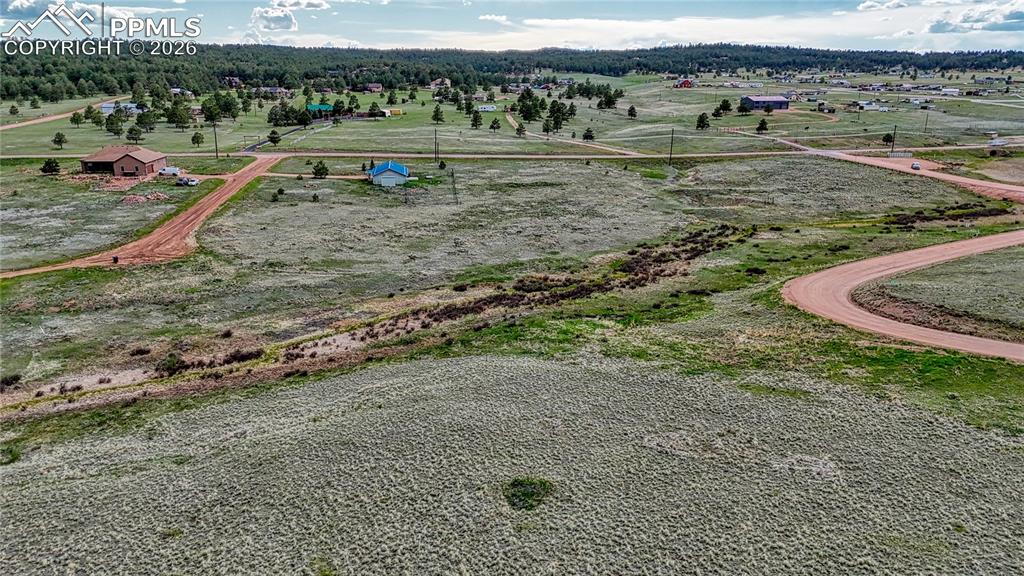 Image 10 of 24: Aerial View