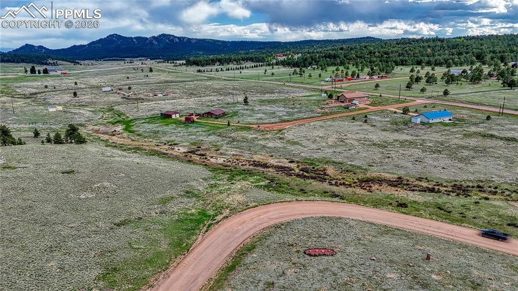 Image 13 of 24: Aerial View