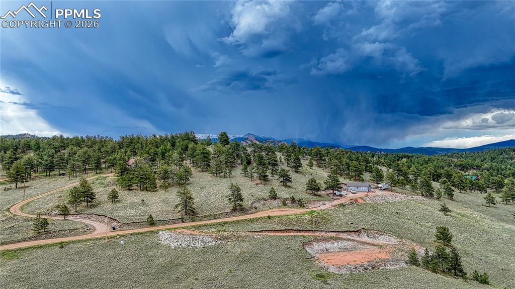 Image 18 of 24: Other