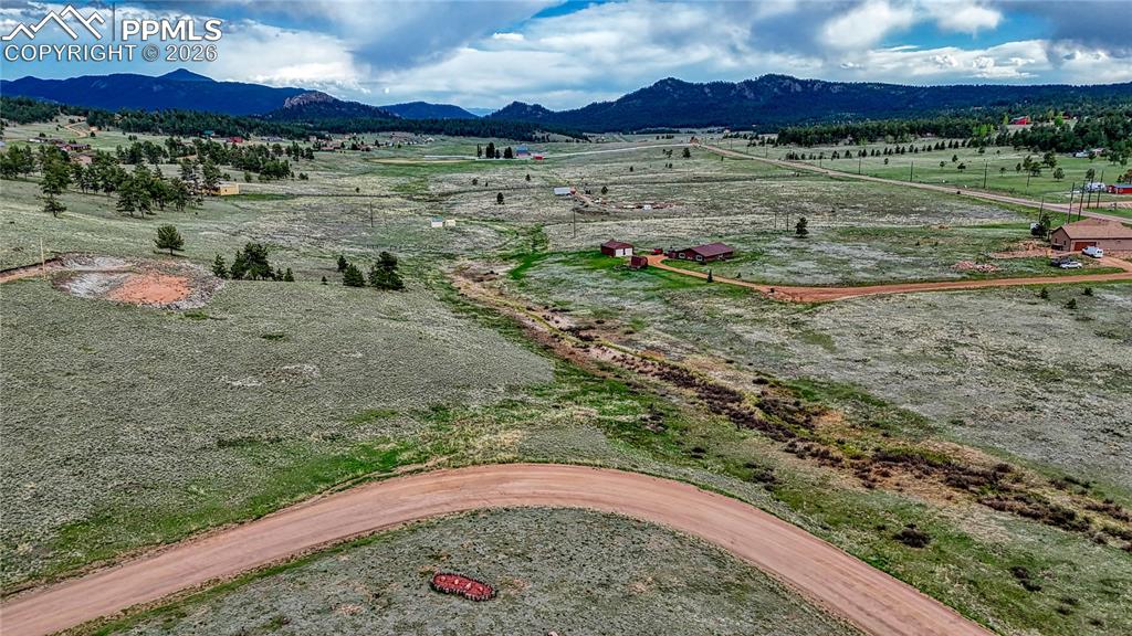 Image 22 of 24: Other