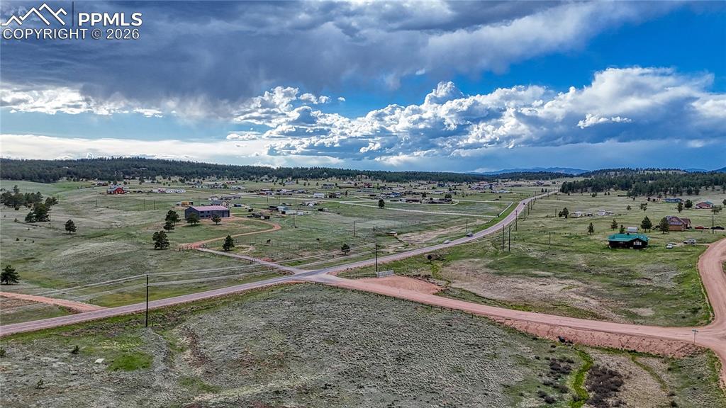 Image 3 of 24: Aerial View