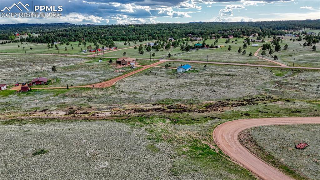 Image 5 of 24: Aerial View