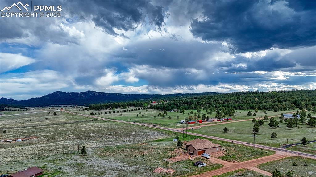 Image 6 of 24: Other