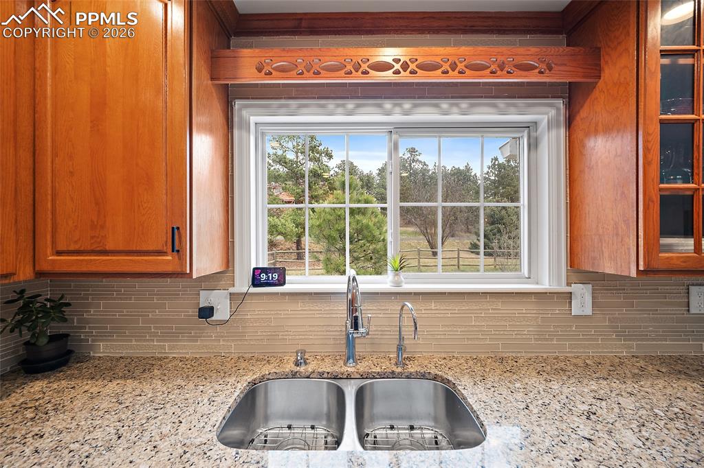 Image 10 of 50: Other