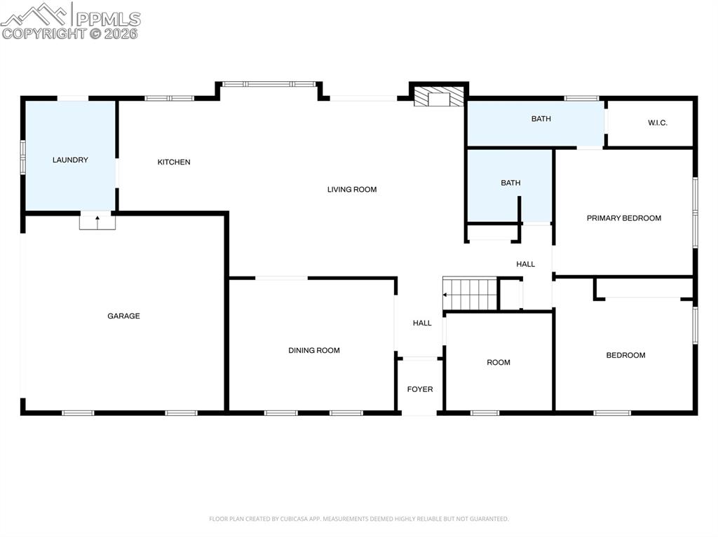 Image 49 of 50: Main