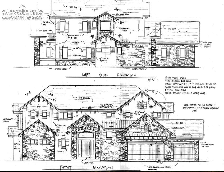 Image 36 of 37: PLANS