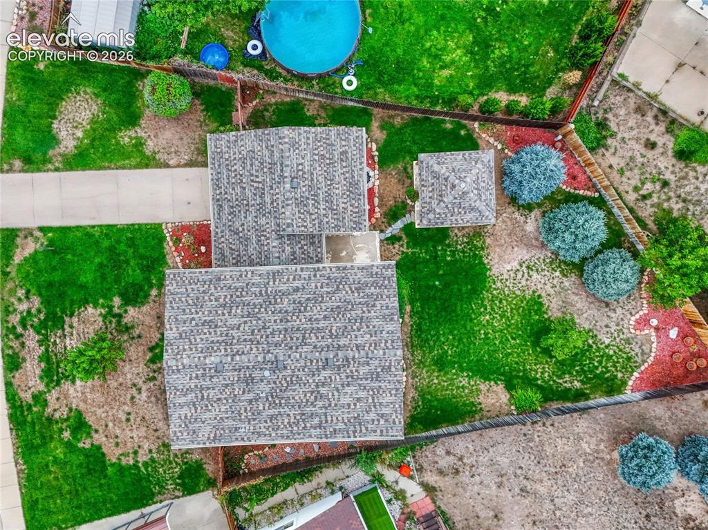 Image 26 of 27: Aerial View