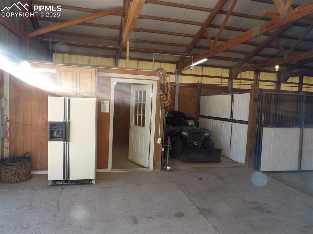 Image 10 of 32: Other