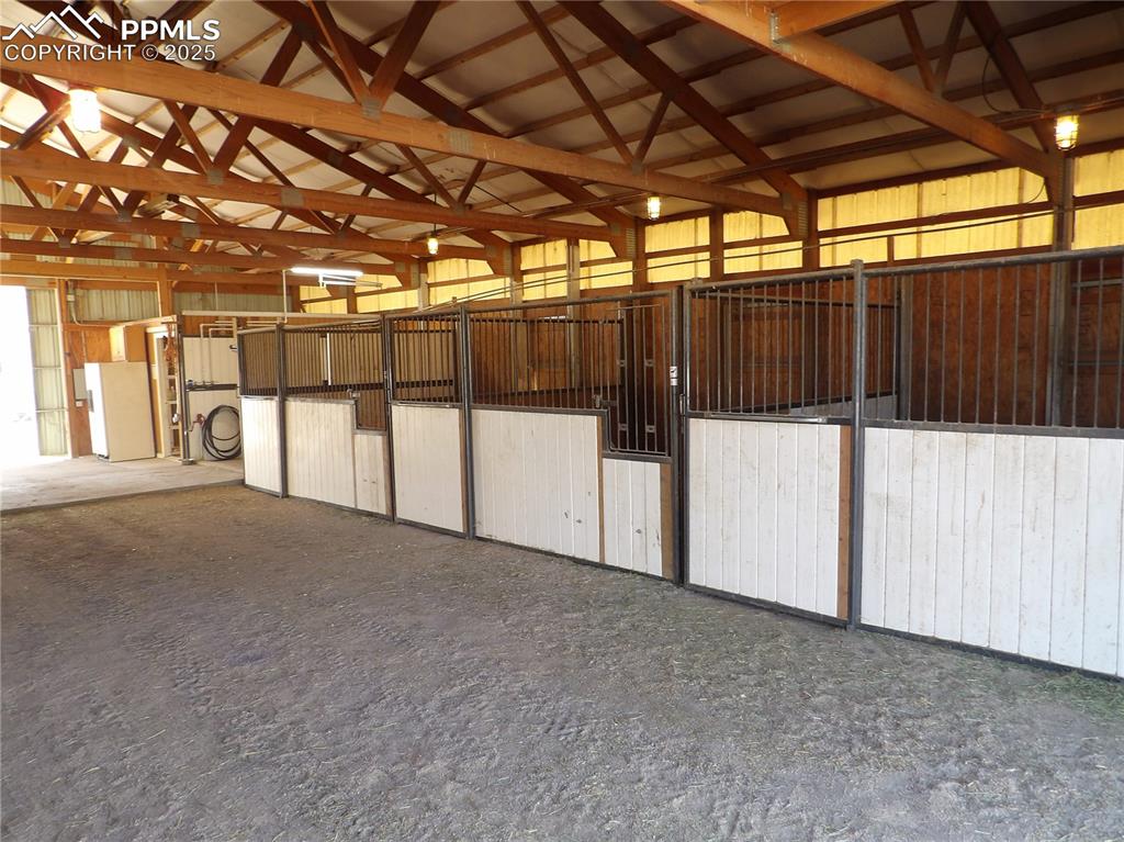 Image 13 of 32: Stable