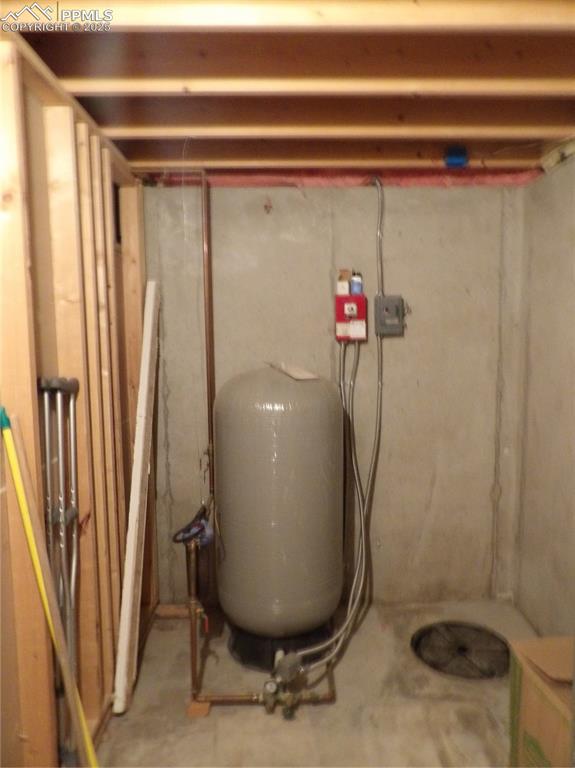 Image 31 of 32: Other