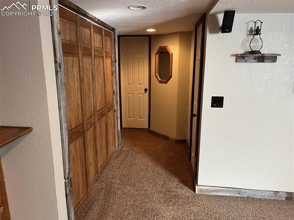 Image 34 of 41: Other