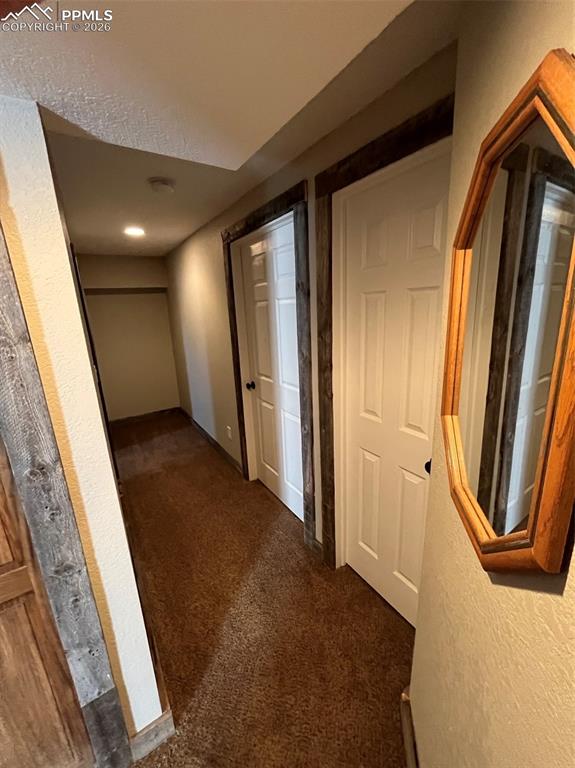 Image 35 of 41: Other