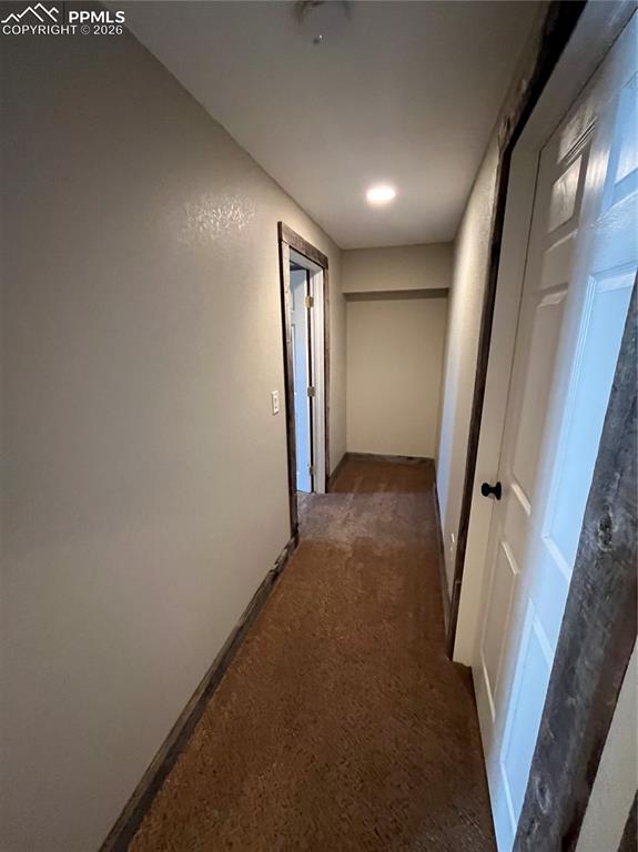 Image 36 of 41: Other