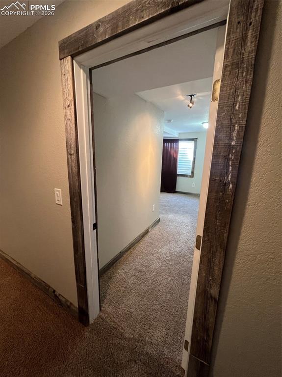 Image 37 of 41: Other