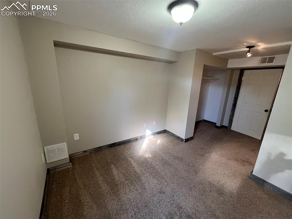 Image 38 of 41: Other