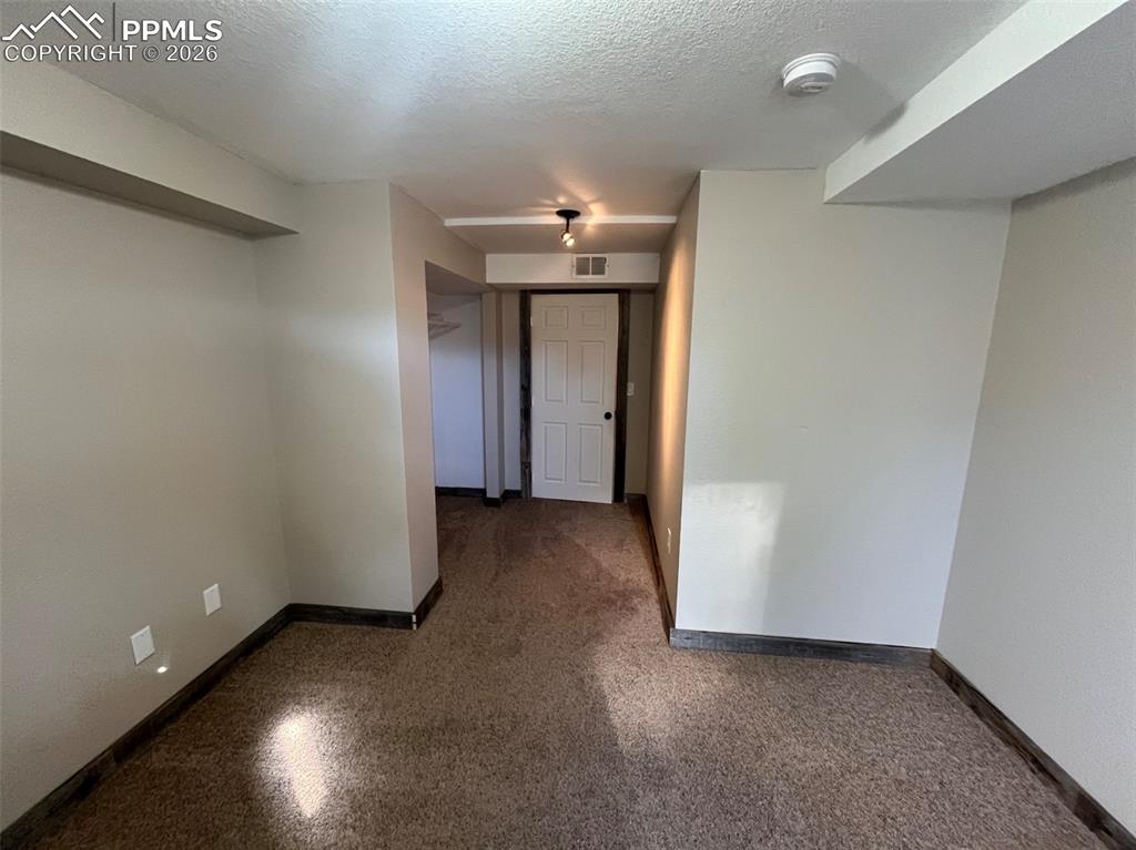 Image 39 of 41: Other