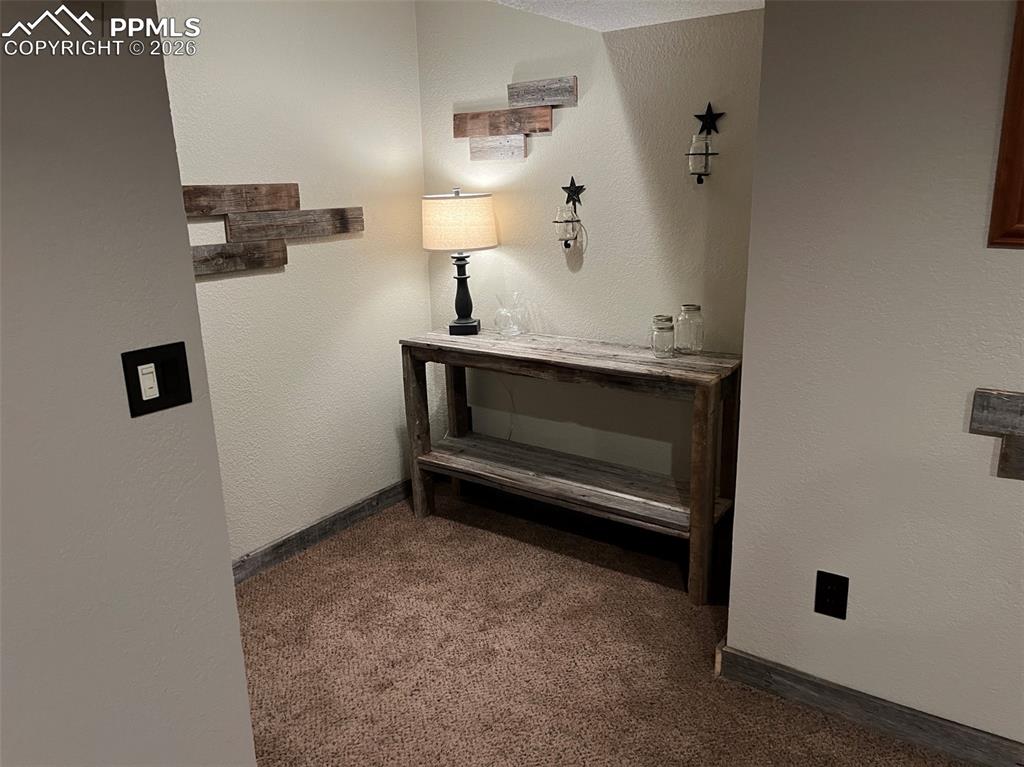 Image 41 of 41: Other