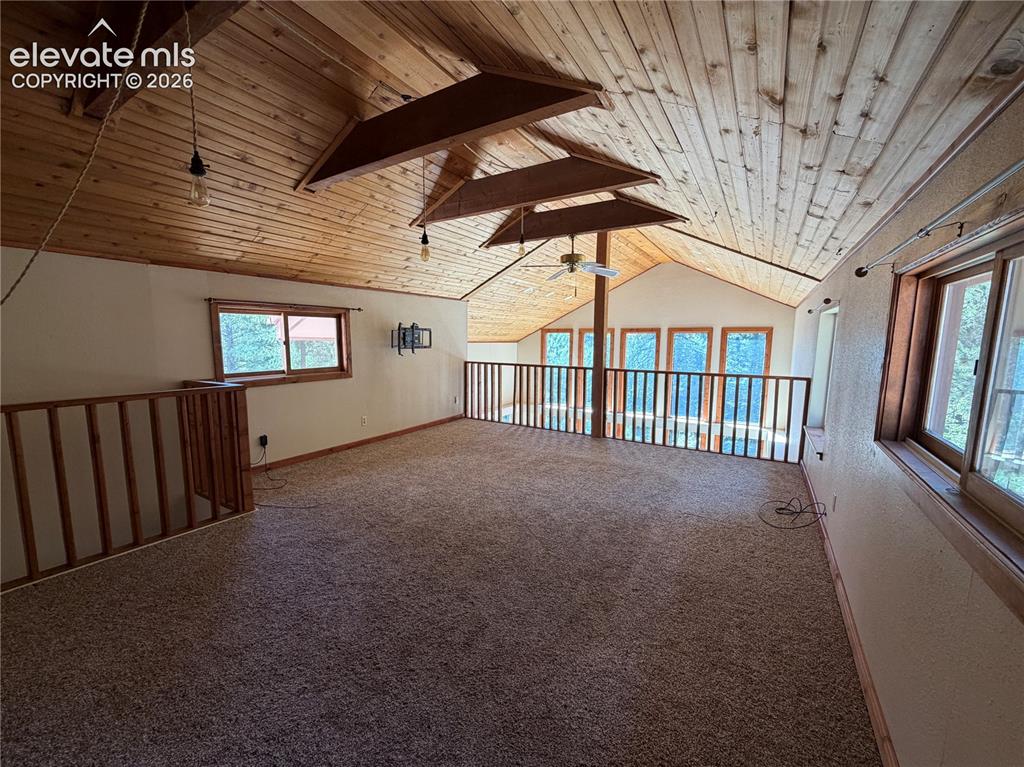 Image 14 of 28: Bonus Room