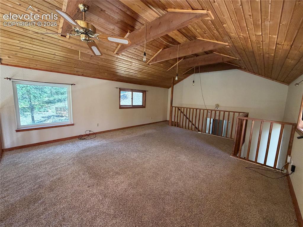 Image 15 of 28: Bonus Room