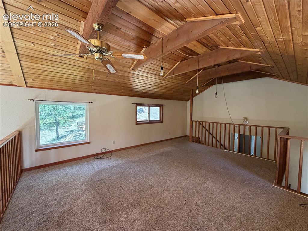 Image 16 of 28: Bonus Room
