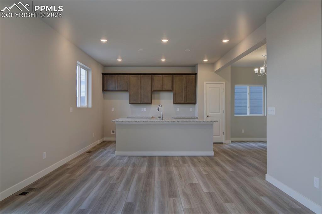 Image 11 of 38: Kitchen