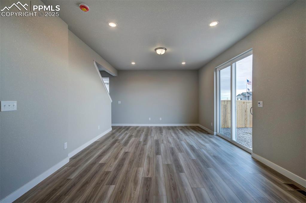 Image 12 of 38: Other