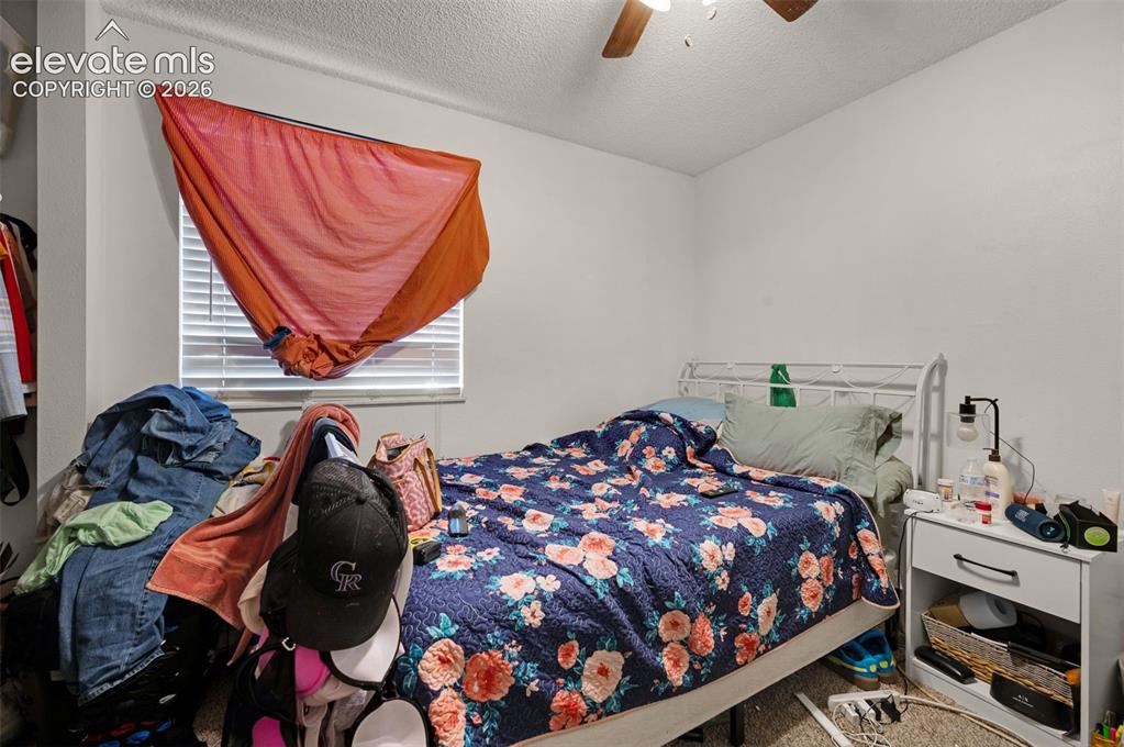 Image 23 of 28: Bedroom