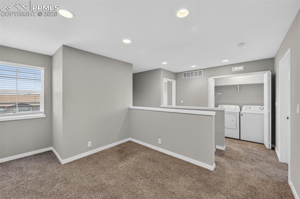 Image 16 of 46: Loft