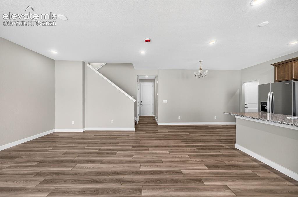 Image 13 of 41: Living Room
