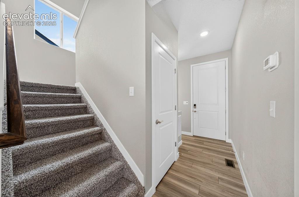Image 14 of 41: Stairs